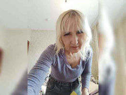 pautina100 past broadcast snapshot