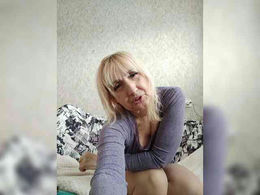 pautina100 past broadcast snapshot
