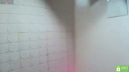 sensual_allexa past broadcast snapshot