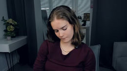 sherillelmore past broadcast snapshot