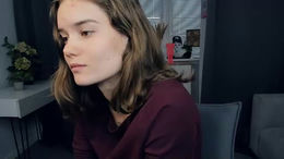 sherillelmore past broadcast snapshot