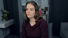 sherillelmore past broadcast snapshot