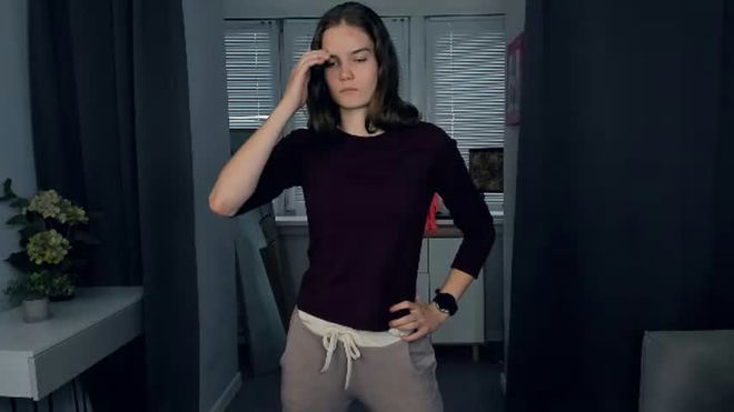 sherillelmore live webcam preview