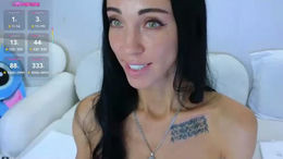 nevergiveup_1 past broadcast snapshot