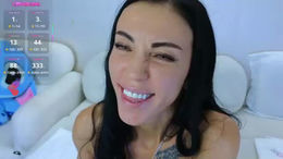 nevergiveup_1 past broadcast snapshot