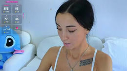 nevergiveup_1 past broadcast snapshot