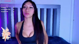 sweett_miiaa past broadcast snapshot