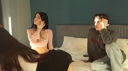 indulgencex past broadcast snapshot