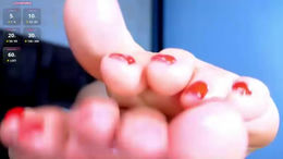 sofia_gutierrez_x past broadcast snapshot
