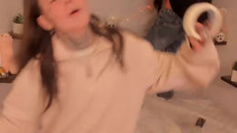 kaliykatie past broadcast snapshot
