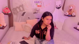 kaliykatie past broadcast snapshot