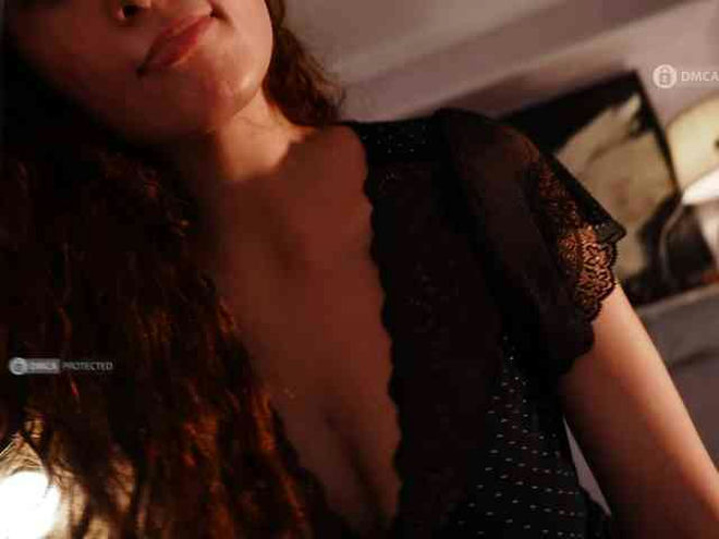 Ninilina live webcam preview