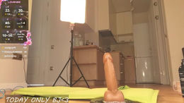 ake_mi past broadcast snapshot