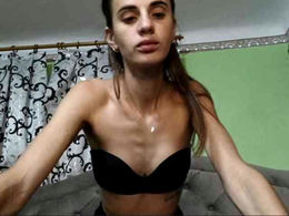 Alyxangel past broadcast snapshot