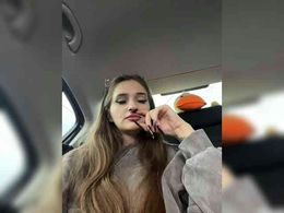 PamelaXXs past broadcast snapshot
