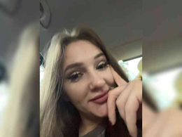 PamelaXXs past broadcast snapshot