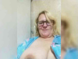 ForestLadyXL past broadcast snapshot