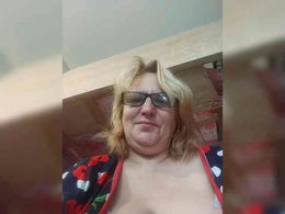ForestLadyXL past broadcast snapshot