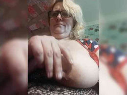 ForestLadyXL past broadcast snapshot