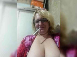 ForestLadyXL past broadcast snapshot