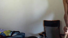xavierblu past broadcast snapshot