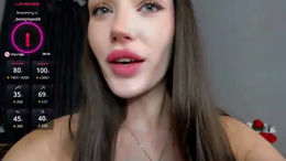 mollybabyx past broadcast snapshot