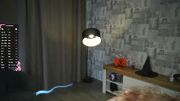 bridgetbottrell past broadcast snapshot