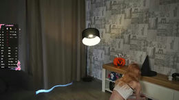 bridgetbottrell past broadcast snapshot