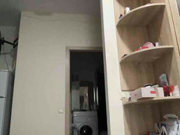 HotMilfPussy past broadcast snapshot