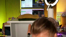 sarahjadore past broadcast snapshot