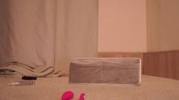 allfine_ past broadcast snapshot