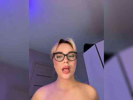 Mila-m past broadcast snapshot