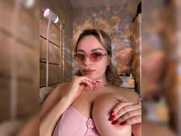 Mila-m past broadcast snapshot