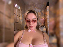 Mila-m past broadcast snapshot