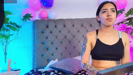 luxury_loverss past broadcast snapshot
