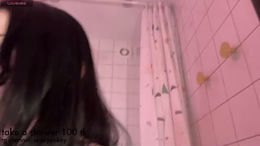 sexxxynikky past broadcast snapshot