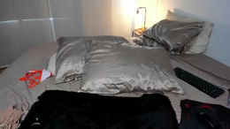 valerieaustin past broadcast snapshot