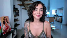 valerieaustin past broadcast snapshot