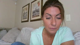 ganjaa_goddess past broadcast snapshot
