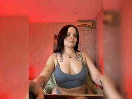 Lizzi-Peach past broadcast snapshot