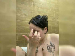 Lizzi-Peach past broadcast snapshot