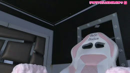 lola_js past broadcast snapshot