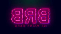 lola_js past broadcast snapshot