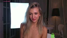 adelanovela past broadcast snapshot