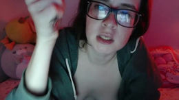 mollymeadows past broadcast snapshot
