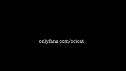 ocicat past broadcast snapshot