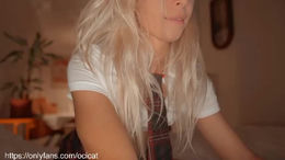 ocicat past broadcast snapshot