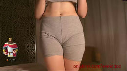 _o0o__ past broadcast snapshot