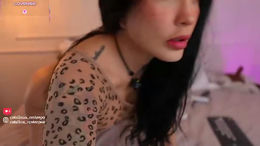 vanessa_sexxy past broadcast snapshot