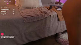vanessa_sexxy past broadcast snapshot